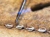 Fuego Refinador Plata