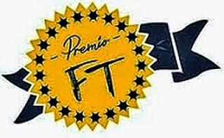 premio ft