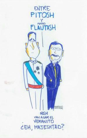 11350001_10152919607742951_1725305930_n (1)