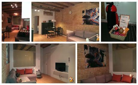 Happy-People-Barcelona