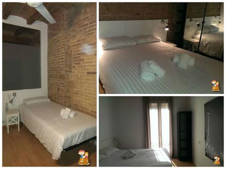 Happy-People-Barcelona