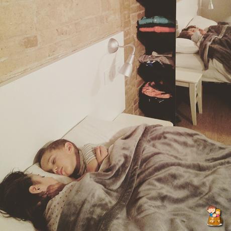 Happy-People-Barcelona