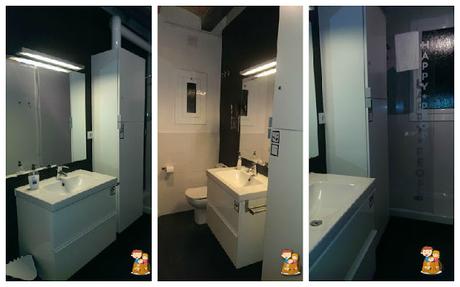 Happy-People-Barcelona