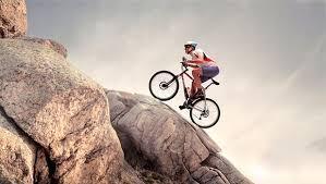 16 Cosas personas emocionalmente fuerte no hacen, así que no las hagas tú tampoco