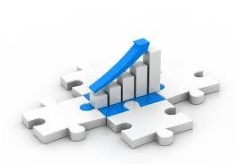 Los 4 Pilares de una Estrategia Empresarial Exitosa