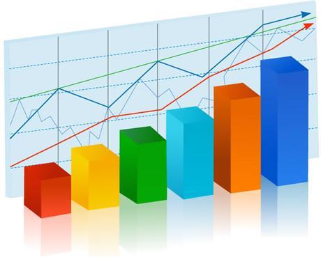 Estadística 3º ESO y 2º ESO