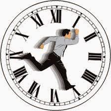 ESCRITO COMUNICANDO AMPLIACION JORNADA AL INSTITUTO NACIONAL DE EMPLEO