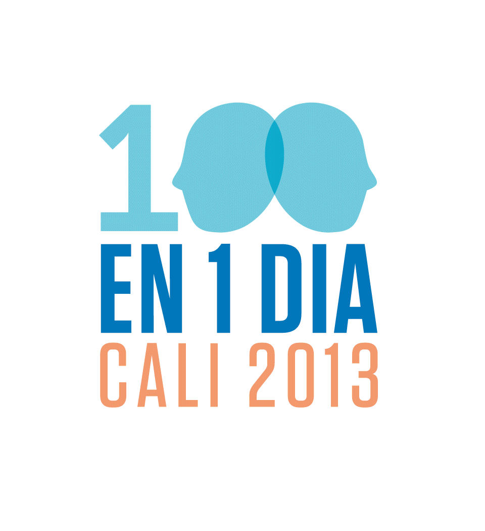 100-en-un-día