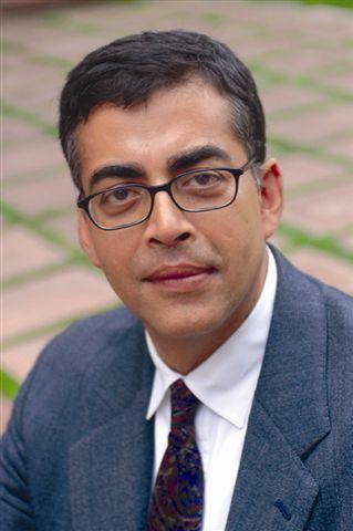 Pankaj Ghemawat Mundo 3.0 Pankaj Ghemawat Mundo 3.0