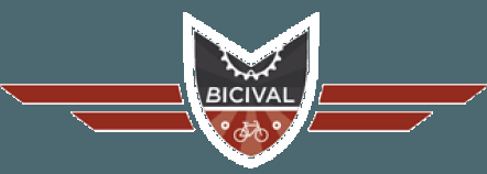 Nuevo sorteo gracias a Bicival