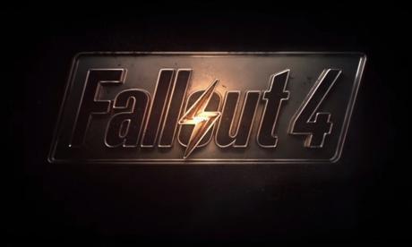 Fallout_4