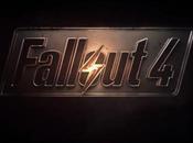 Fallout está aquí; primer teaser tráiler