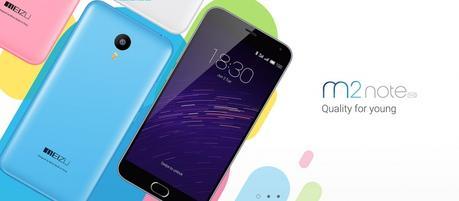 meizu-m2-note-smartphone