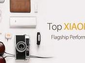 Xiaomi precio ganga Everbuying