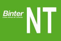http://www.diariosdeunfotografodeviajes.com/2015/06/revista-nt-de-binter-canarias.html