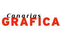 http://www.diariosdeunfotografodeviajes.com/2015/04/revista-canarias-grafica.html