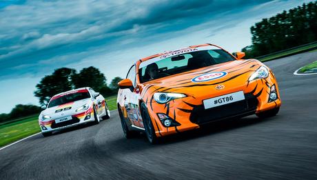 Esso-Ultron-Toyota-Supra