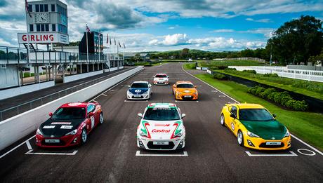 Toyota-GT86-Racing-Developments