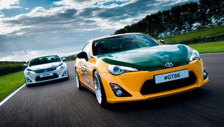 Yatabe-Speed-Trial-Toyota-2000GT