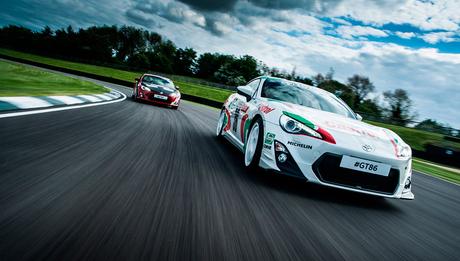 Castrol-Toyota-Celica-GT-Four