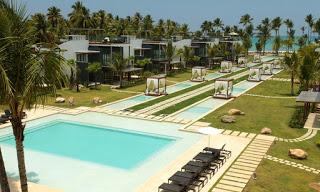 Estará presente en la Copa Culinaria de las Américas 2015