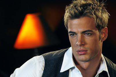 William Levy ha roto con Elizabeth Gutierrez
