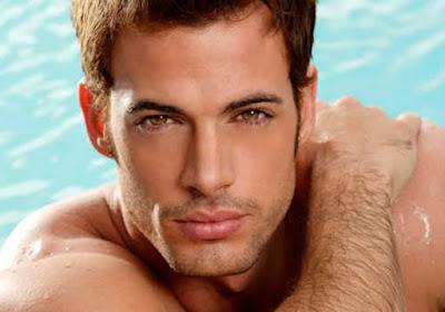 William Levy ha roto con Elizabeth Gutierrez