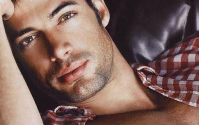 William Levy ha roto con Elizabeth Gutierrez