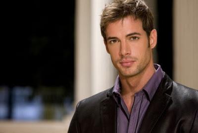 William Levy ha roto con Elizabeth Gutierrez