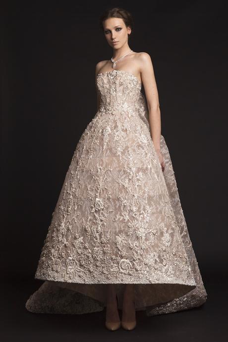 Krikor Jabotian SS15