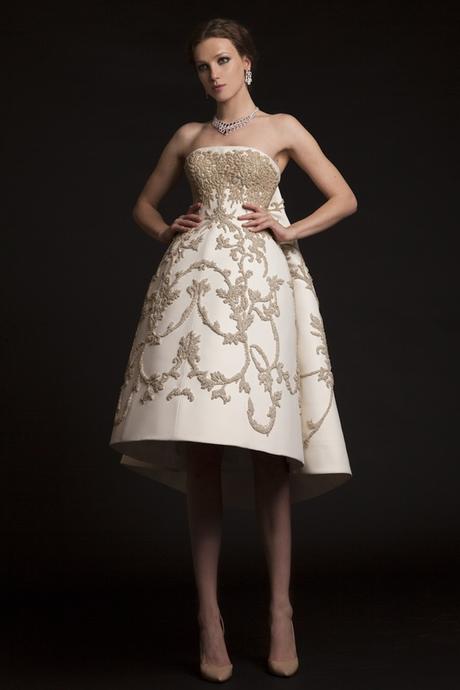 Krikor Jabotian SS15