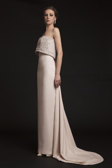 Krikor Jabotian SS15