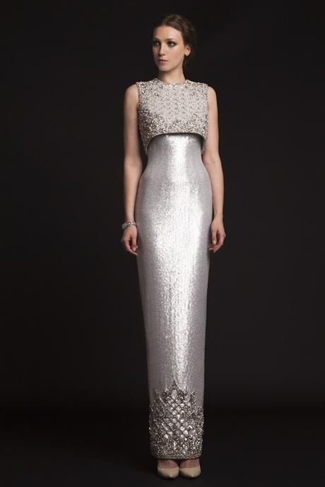 Krikor Jabotian SS15