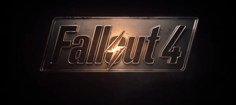 Fallout 4_img cabecera_img2