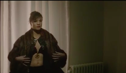 Entre el engaño a la desilusión