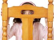 Como Curar Timidez Niños