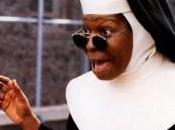 ‘Sister Act’ también tendrá remake