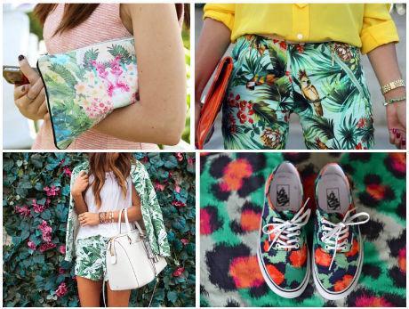 los must have del verano (4)