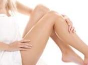 Consejos Efectivos para Tratar Piel Seca