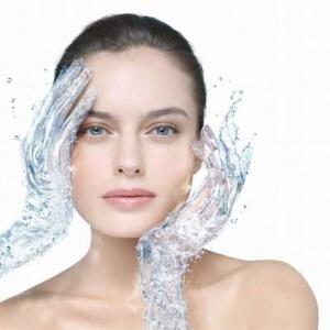 6 Consejos Efectivos para Tratar la Piel Seca