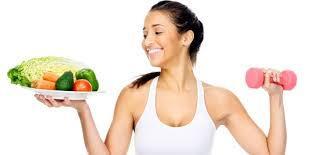 dieta16 Mitos de la operación biquini vs dieta, ejercicio y plantas medicinales