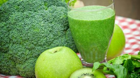 detox12 Mitos de la operación biquini vs dieta, ejercicio y plantas medicinales