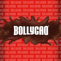 ¿Habéis probado #BollycaoVAPS?