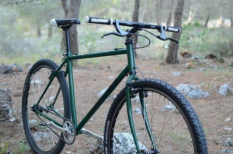 a9aec85a63e1f9c6cbb42a4d41b31577o