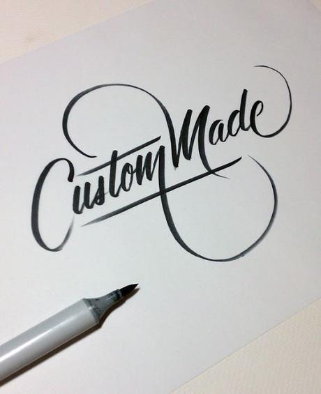 Qué Dice Sobre Ti La Manera En Que Escribes Qué Dice Sobre Ti La Manera En Que Escribes