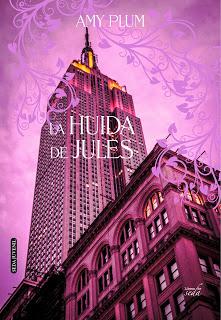 Libros de Seda - Novedades Junio 2015