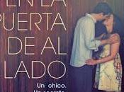 Libros Seda Novedades Junio 2015