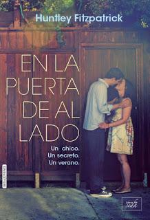 Libros de Seda - Novedades Junio 2015