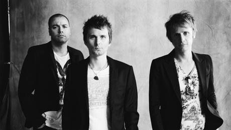 Muse se pasa a los musicales