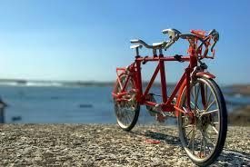 Las cinco claves para afrontar el fracaso cicloturista